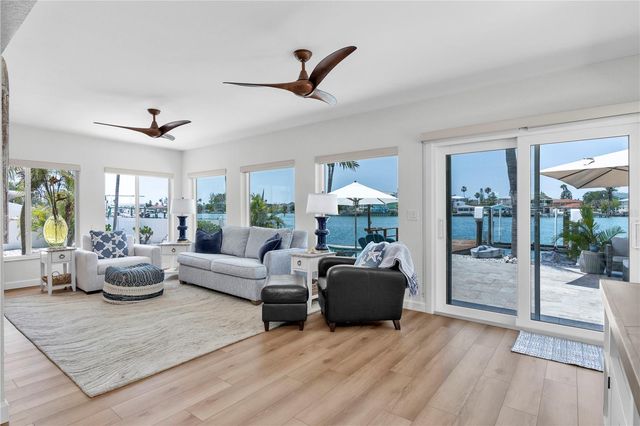 8800 GULF BOULEVARD, St Pete Beach, FL 33706