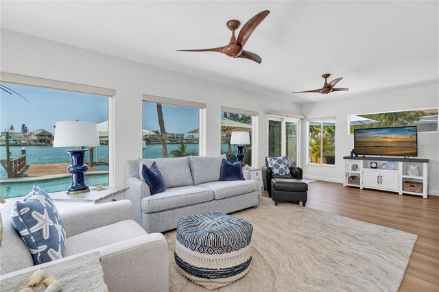 8800 GULF BOULEVARD, St Pete Beach, FL 33706