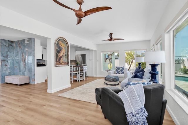 8800 GULF BOULEVARD, St Pete Beach, FL 33706