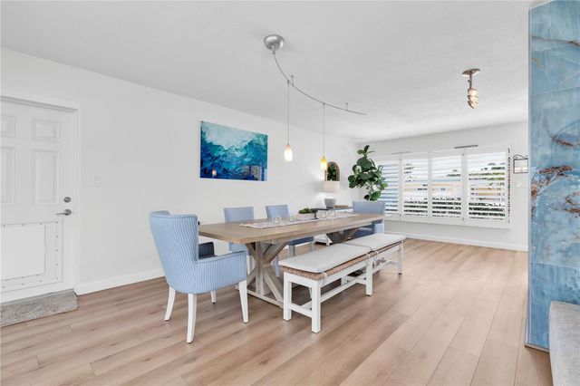 8800 GULF BOULEVARD, St Pete Beach, FL 33706