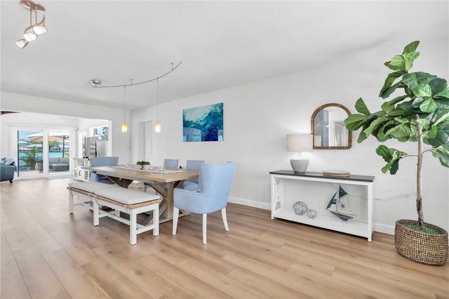8800 GULF BOULEVARD, St Pete Beach, FL 33706