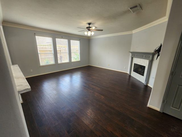 16935 Jelly Park Stone Drive, Cypress, TX 77429