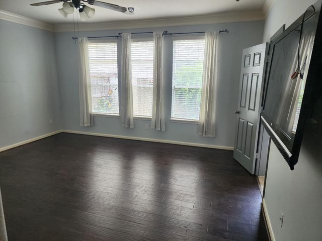 16935 Jelly Park Stone Drive, Cypress, TX 77429