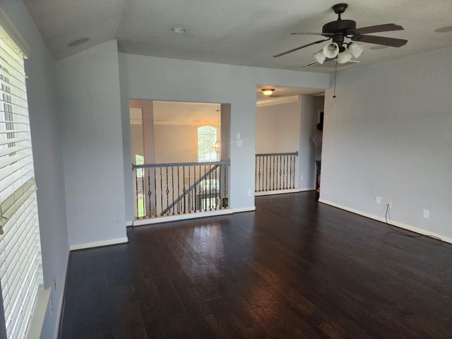16935 Jelly Park Stone Drive, Cypress, TX 77429
