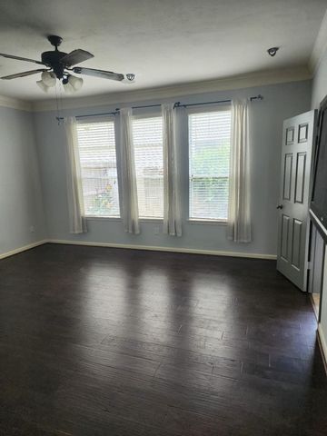 16935 Jelly Park Stone Drive, Cypress, TX 77429
