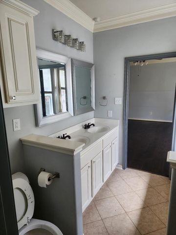 16935 Jelly Park Stone Drive, Cypress, TX 77429