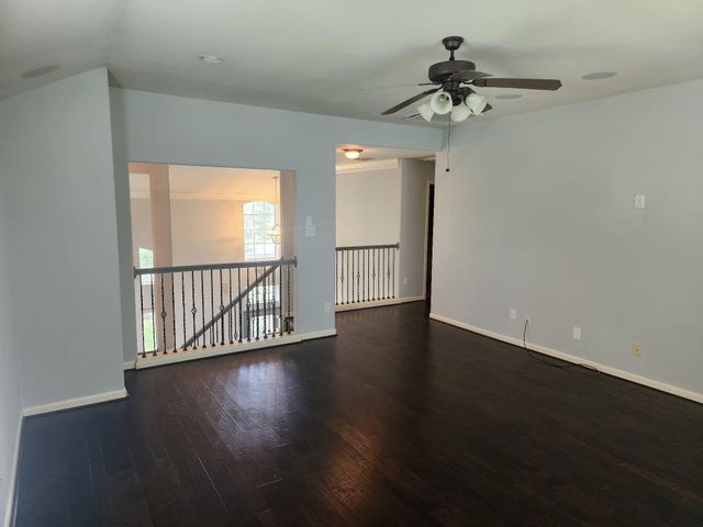 16935 Jelly Park Stone Drive, Cypress, TX 77429