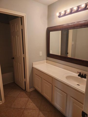 16935 Jelly Park Stone Drive, Cypress, TX 77429