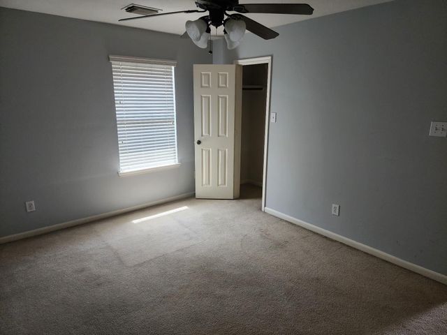16935 Jelly Park Stone Drive, Cypress, TX 77429