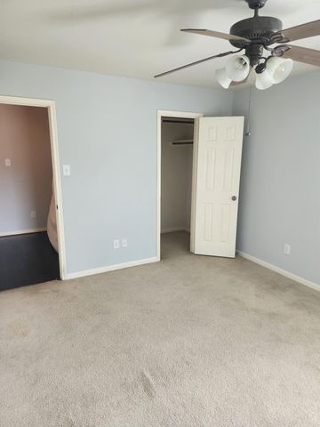 16935 Jelly Park Stone Drive, Cypress, TX 77429