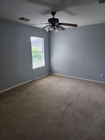 16935 Jelly Park Stone Drive, Cypress, TX 77429