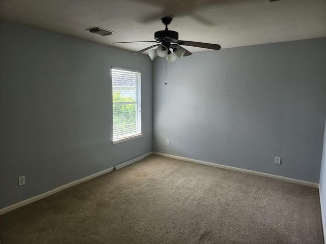 16935 Jelly Park Stone Drive, Cypress, TX 77429