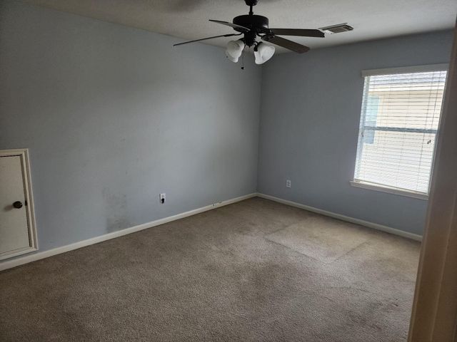 16935 Jelly Park Stone Drive, Cypress, TX 77429