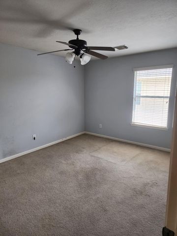16935 Jelly Park Stone Drive, Cypress, TX 77429