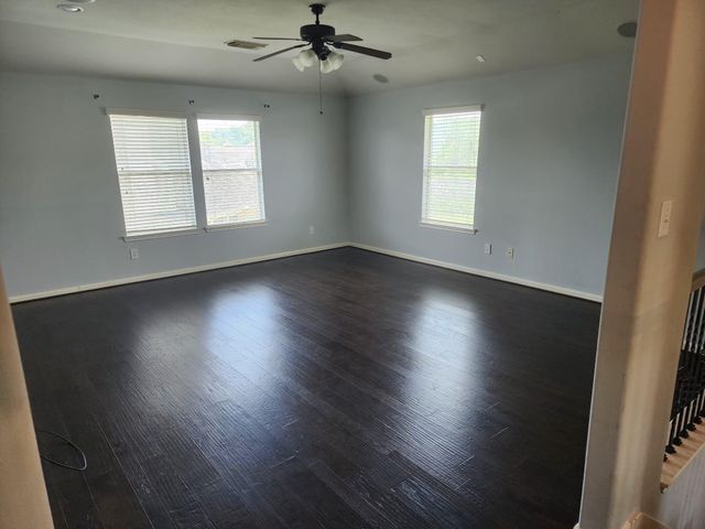 16935 Jelly Park Stone Drive, Cypress, TX 77429