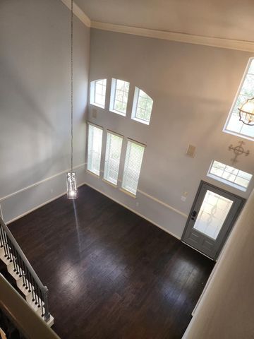 16935 Jelly Park Stone Drive, Cypress, TX 77429