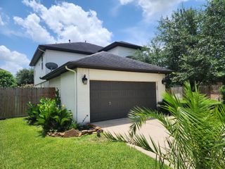 16935 Jelly Park Stone Drive, Cypress, TX 77429