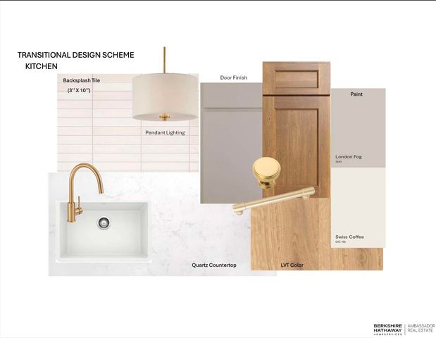 1004 S 33rd Court, Omaha, NE 68105