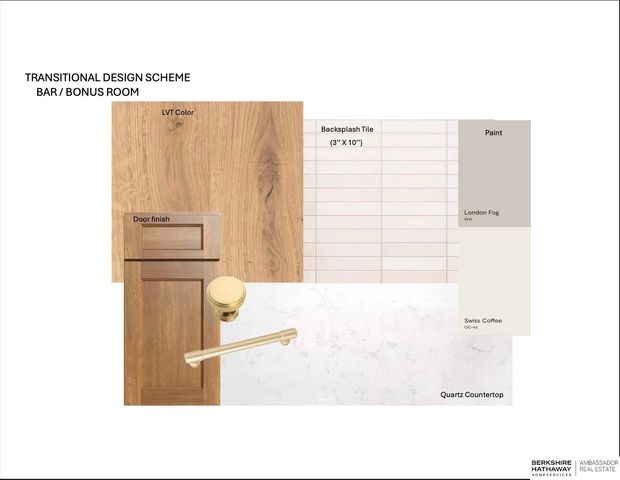 1004 S 33rd Court, Omaha, NE 68105