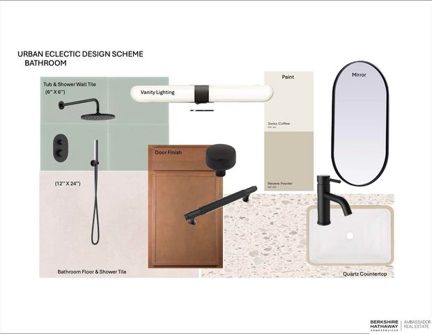 1004 S 33rd Court, Omaha, NE 68105