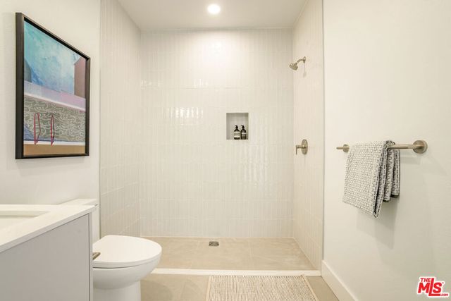 10401 Washington Boulevard PH837, Culver City, CA 90232