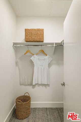 10401 Washington Boulevard PH837, Culver City, CA 90232