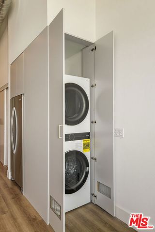 10401 Washington Boulevard PH837, Culver City, CA 90232