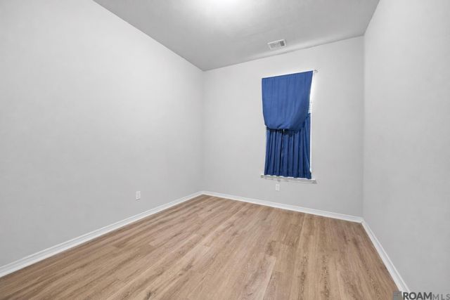 16358 Magnolia Trace Pkwy, Baton Rouge, LA 70817