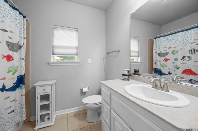 16358 Magnolia Trace Pkwy, Baton Rouge, LA 70817