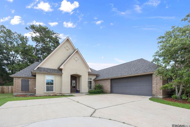 16358 Magnolia Trace Pkwy, Baton Rouge, LA 70817