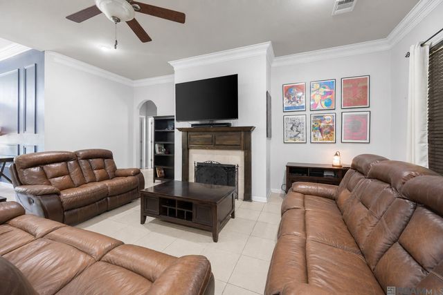 16358 Magnolia Trace Pkwy, Baton Rouge, LA 70817