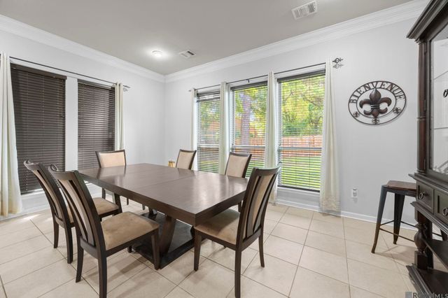 16358 Magnolia Trace Pkwy, Baton Rouge, LA 70817