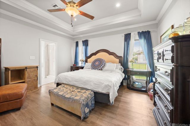 16358 Magnolia Trace Pkwy, Baton Rouge, LA 70817