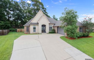 16358 Magnolia Trace Pkwy, Baton Rouge, LA 70817