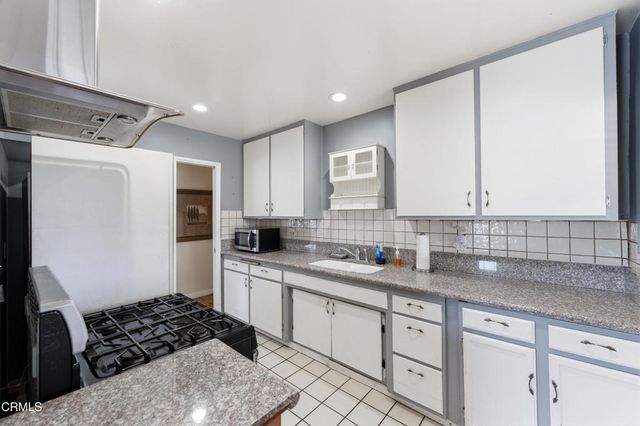 1428 S G Street, Oxnard, CA 93033