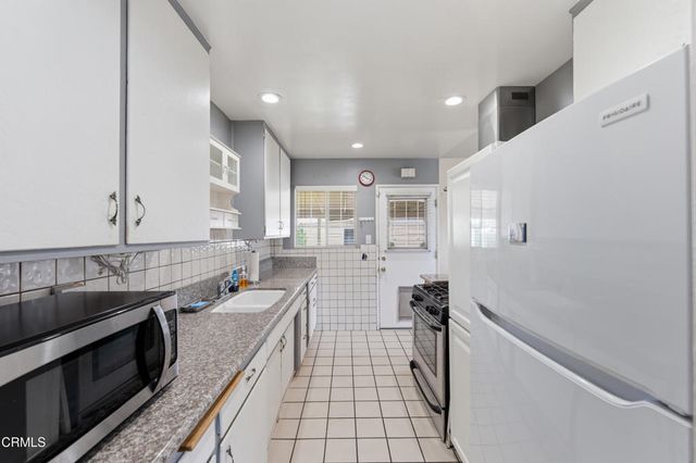 1428 S G Street, Oxnard, CA 93033