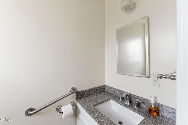 1428 S G Street, Oxnard, CA 93033