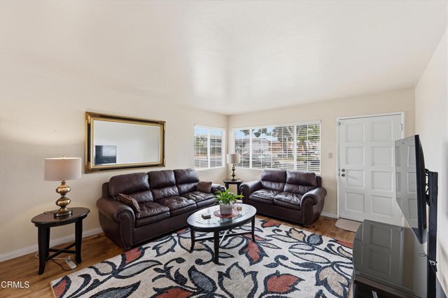 1428 S G Street, Oxnard, CA 93033