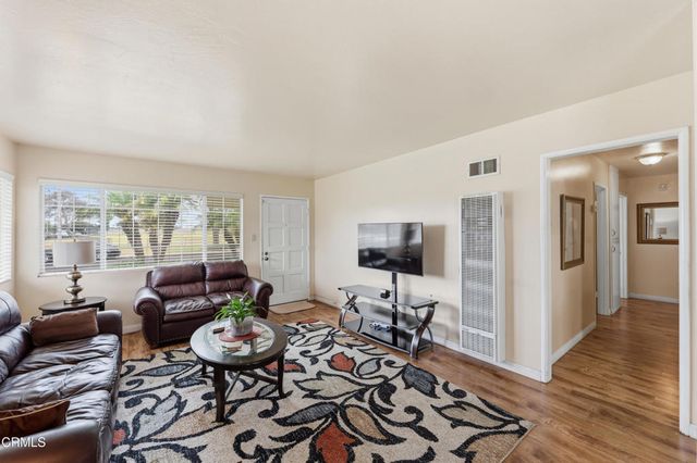 1428 S G Street, Oxnard, CA 93033