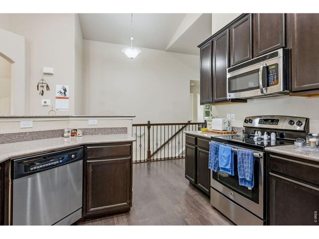 981 Antila Ave, Loveland, CO 80537