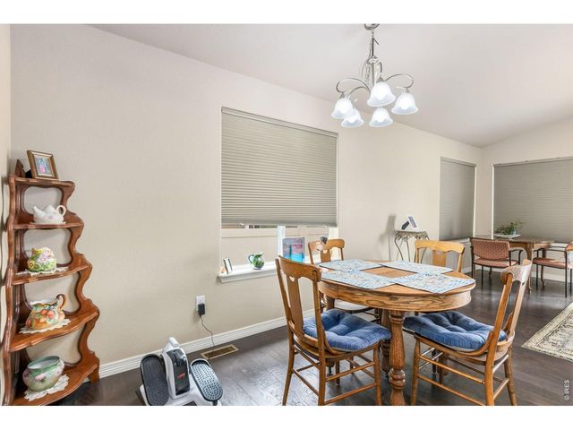 981 Antila Ave, Loveland, CO 80537