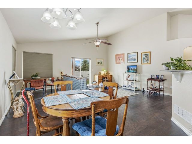 981 Antila Ave, Loveland, CO 80537