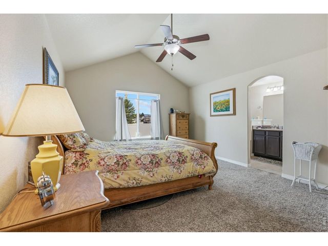 981 Antila Ave, Loveland, CO 80537