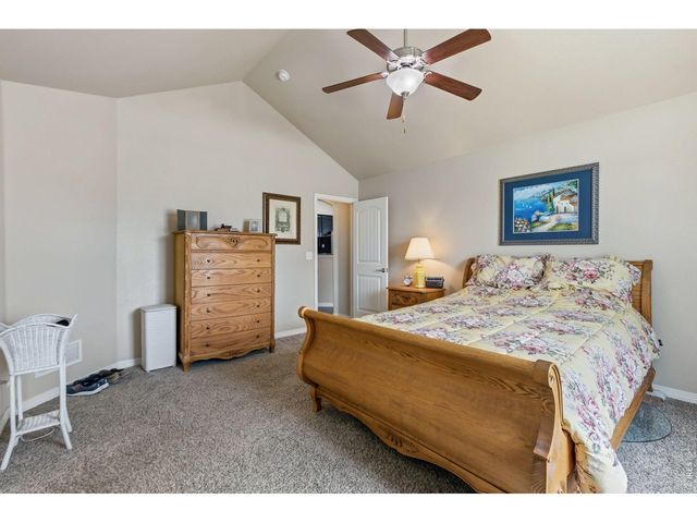981 Antila Ave, Loveland, CO 80537
