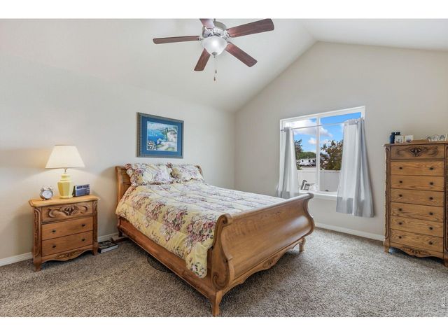 981 Antila Ave, Loveland, CO 80537