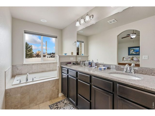 981 Antila Ave, Loveland, CO 80537