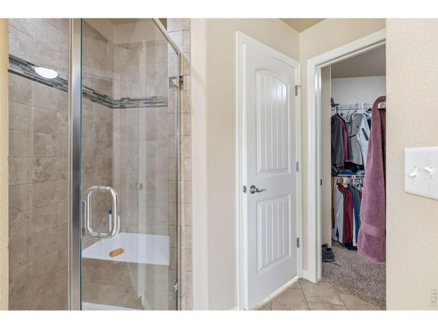 981 Antila Ave, Loveland, CO 80537