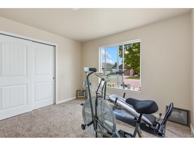 981 Antila Ave, Loveland, CO 80537