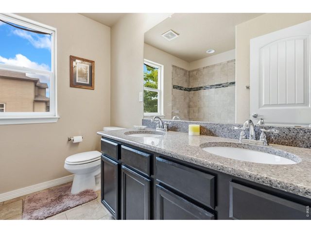 981 Antila Ave, Loveland, CO 80537