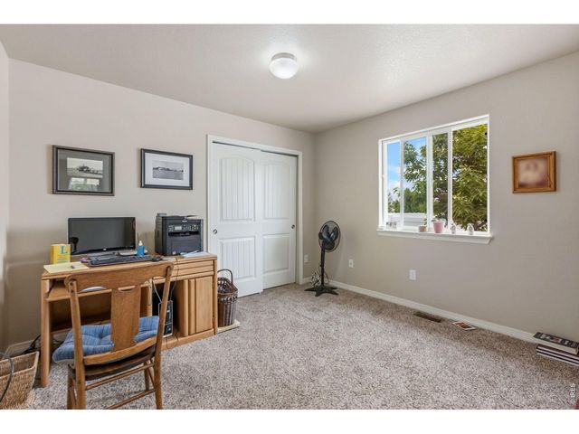 981 Antila Ave, Loveland, CO 80537